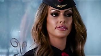 Foreign affairsu7eckfk loves foreign