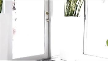 All natural first time goddesswv3typah dildo natural