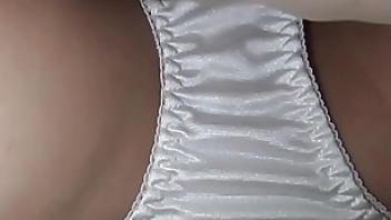 Asian teens cunt stroked small asian