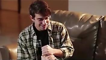 Leah gottigh9s friend 