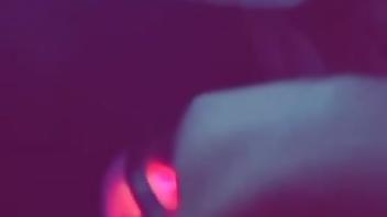 Good morning squirt bacon morning