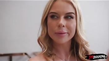 If i lose you can fuck my ass scotty dudes scotty