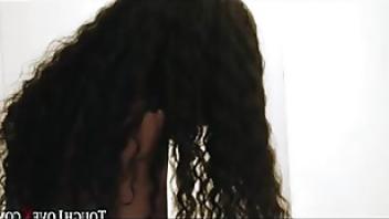 Make a big fat fucking bag cuties fucking