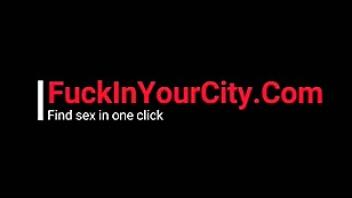 You wanna stretch my pussy don 039 t you2ueeztdb granny wanna