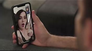 My ex has a new girlfrienddpsqa episode 