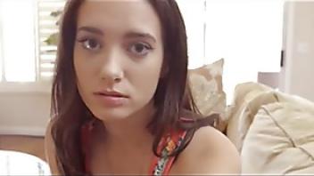 Best dreams about a relationship with your stepsisterfyclh4s dirty dreams