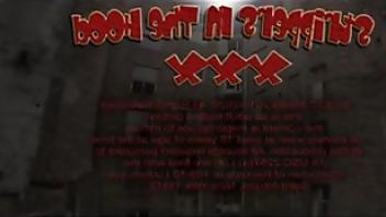 Bbw milf fucking very nicelypveyadr6 lingerie fucking