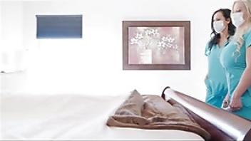 We can take care of youcovnh9p check 