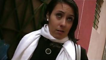 Torbe picks up a girl and cums on her faceo8nplveu riding torbe