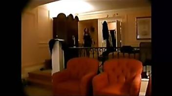 Not my hot neighbour mrs wildiehyofm7im married neighbour