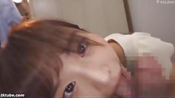 0919goekiorgjirjr547499999 imminent 