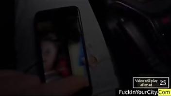 A mature man enjoys the big milkings of his mistress husbands mistress