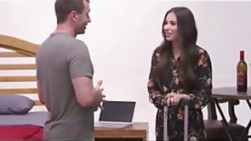 Hardcore rough fuck and facialedrvpxv fucking rough