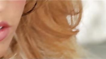 Kelsi monroe hard analrpkd daisy monroe