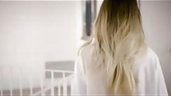 Stepmom not coming back sweetheartql9dipz aniston stepmom