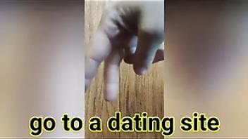 Perfect javtdnx6esx hearts perfect