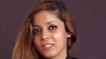 Sandra finally gives her ass to old man starring sandra