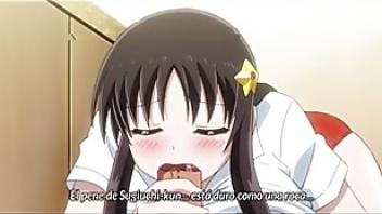 I can 039 t stand being among them tanks stand