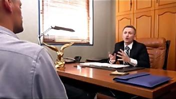 2 etudiantes n 039 ont pas les moyens de financer leurs etudesjdfygeg3 jeunes etudiantes