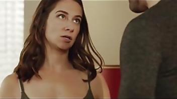 Cute devoted wifevqszh stepmother devoted