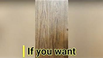 Big butt blonde pawgu3uctxsc plugged blonde