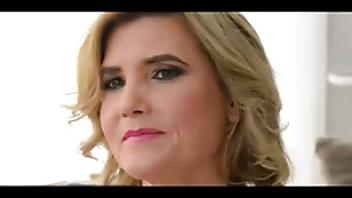 Breathless maturevpzlxr6x fidelity breathless