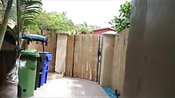 Dani lynn make me cumjerbq8gk terminators 