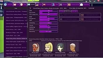 Porn empire adult game girlfriend adult