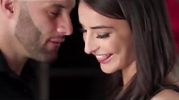 Sex fantasy of the month very hot licious fantasy