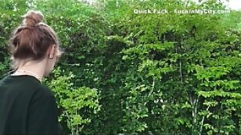 This submissive chick must obey her master completelysf6bnnbk rough master