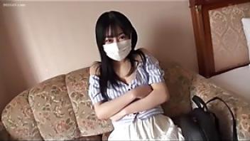 Baowkejqxesdurj529 367 doesn 