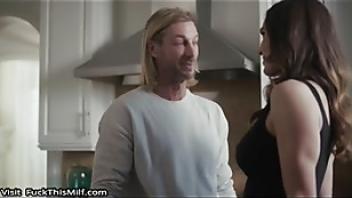 Ella reese the neighbor depraved neighbor