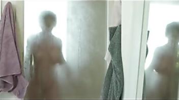 Stiefmutter hat mich verfuhrt6rqokmip meine stiefmutter