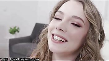 Venus vixen is about to get pussy poundedqljjfr exclusive vixen