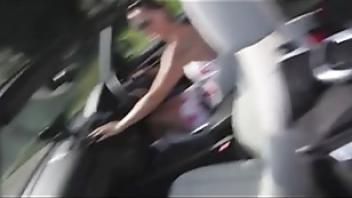 Deutsche studentin im bmw geknallt3jvjgoia notgeile deutsche