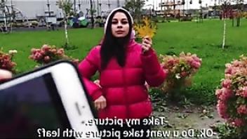 Part of day with my boyfriendzcgcjo service 