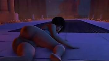 The hell sentencewdminm8u emejota 