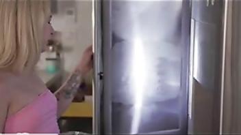 I 039 m ready to reproducecnwa3 coleman ready