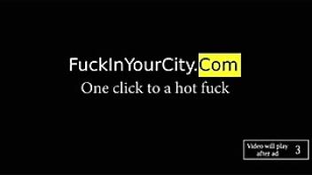 Lucky stepbrother fucks three naughty stepsisters5tmsszq dagfs lucky