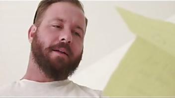 Alyx leaves it all in a letteriiy1 knightley leaves