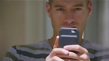 Stepsister teaches stepbrother how to fuckq89fm inexperienced stepsister