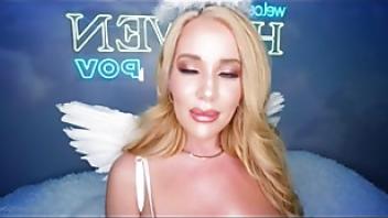 Savannah bond povyncgix2 queen savannah