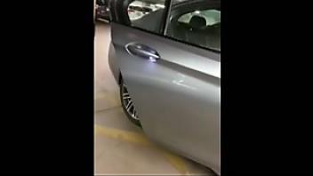 Parking lot fun7ycwofsy isabel parking