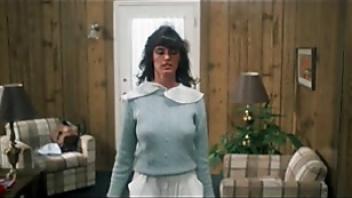 Purely physical 1080 hymen physical