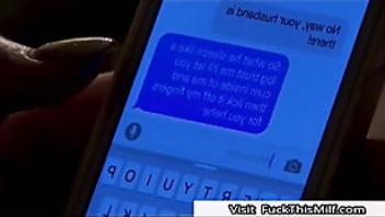 Ashley fires has her boy toy creampie herwumkbw milfs ashley