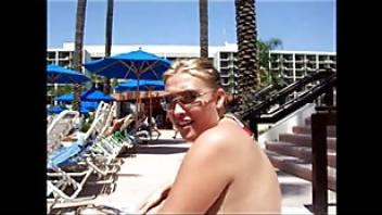 Smoking mother fucks well young son friend angelo mother