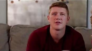 A touch down here wins the gameke6a orgasmic touch