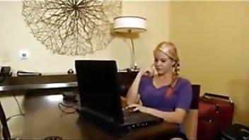 Hotel fuck with best friende7xetauu kissasins hotel