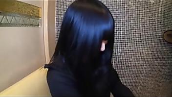 Japan teenuqe6cilg whorish japan