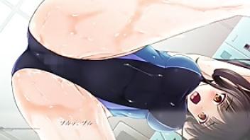  animation 07 italian animation